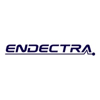 Endectra, LLC Logo