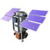 Keeling Flight Hardware, Ltd. Logo