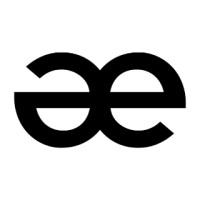 Næste Logo