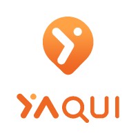 YaQui Logo