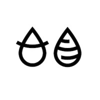 Aqua Sound Logo