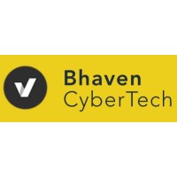 Bhaven CyberTech, Inc Logo