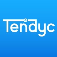 Tendyc Logo