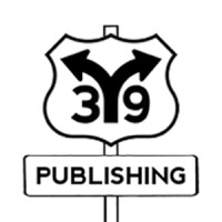 39forks Publishing Logo
