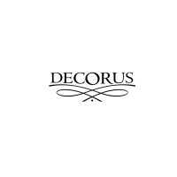 Decorus Furniture Logo