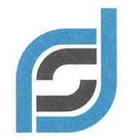 Deckers Staalbouw BV Logo