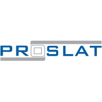 Proslat Logo