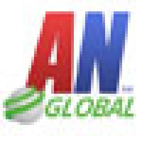 Answer National Global Logo
