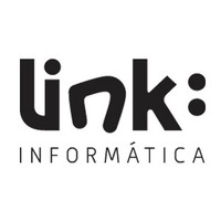 Link Mantenimientos y Servicios, s.l. Logo