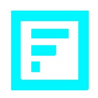FINCKERS Logo