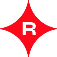Rock On Ruby Logo