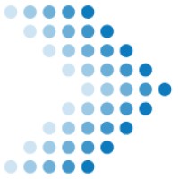 Avid Lighting, LLC Logo