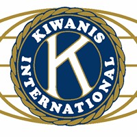 Kiwanis Club Troy MI Logo