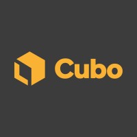 Cubo Marketing de Resultado Logo