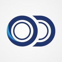 One Dynamic Logo