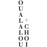 O+C Logo