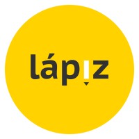Lápiz Logo