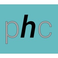 paul hollywell coaching Logo