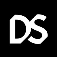 Driggin Stivaletta Real Estate Logo