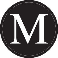 M Bar and M Lounge Logo