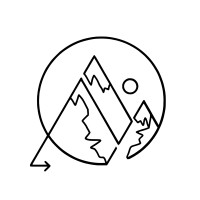 To Move Mountains Projects Logo