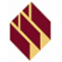 MARK IV Builders, Inc. Logo