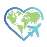 Charity Pro Travel Logo