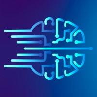 QuickMind Logo