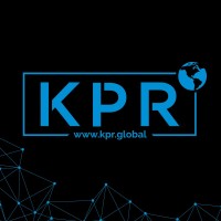 KPR Logo