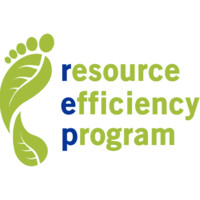 Harvard Undergraduate Resource Efficiency Program Logo