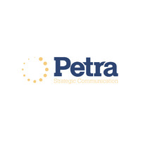 Petra Strategic Communication, LLC Logo