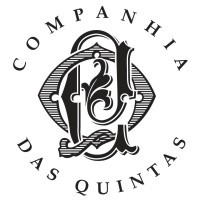 Companhia das Quintas Logo