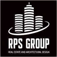 RPS Group LLC Logo