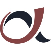 Alpha Defense LLC Logo