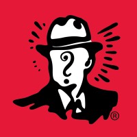 The Identity Source, Inc. Logo