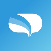 Leadgogo Logo