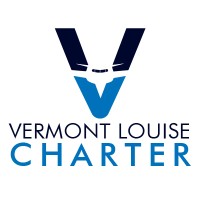 VL Charter Logo