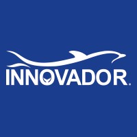 Productos Innovador Logo