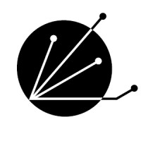 IODataLab Logo