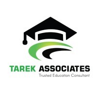 Tarek Associates Logo