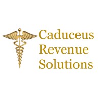 Caduceus Revenue Solutions LLC Logo