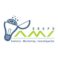 Grupo AMI Logo