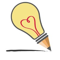 Interactiva Design Logo