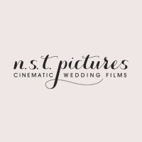 NST Pictures Logo