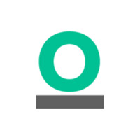 OpTime Logo