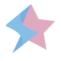 Fismatek Equipamentos Logo