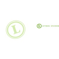 Lythos Studios Logo