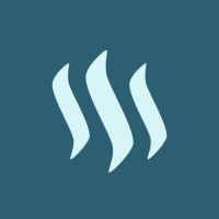 Oil and Gas Recruitment Logo