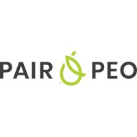 PairPEO Logo