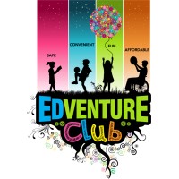 ISD 728 EdVenture Club Logo
